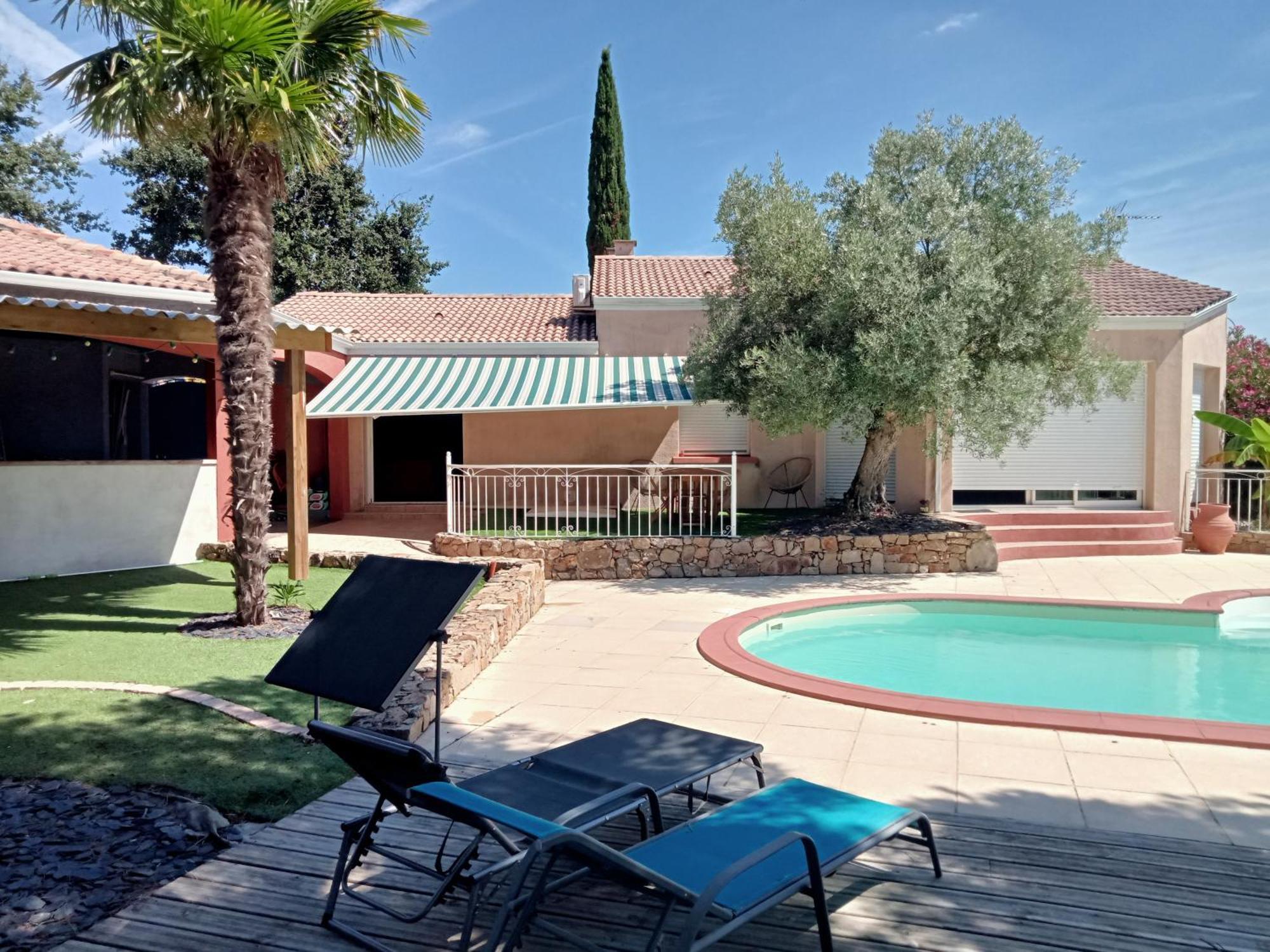 Les Gites De Bellevue Nueil-sous-les-Aubiers Exterior photo