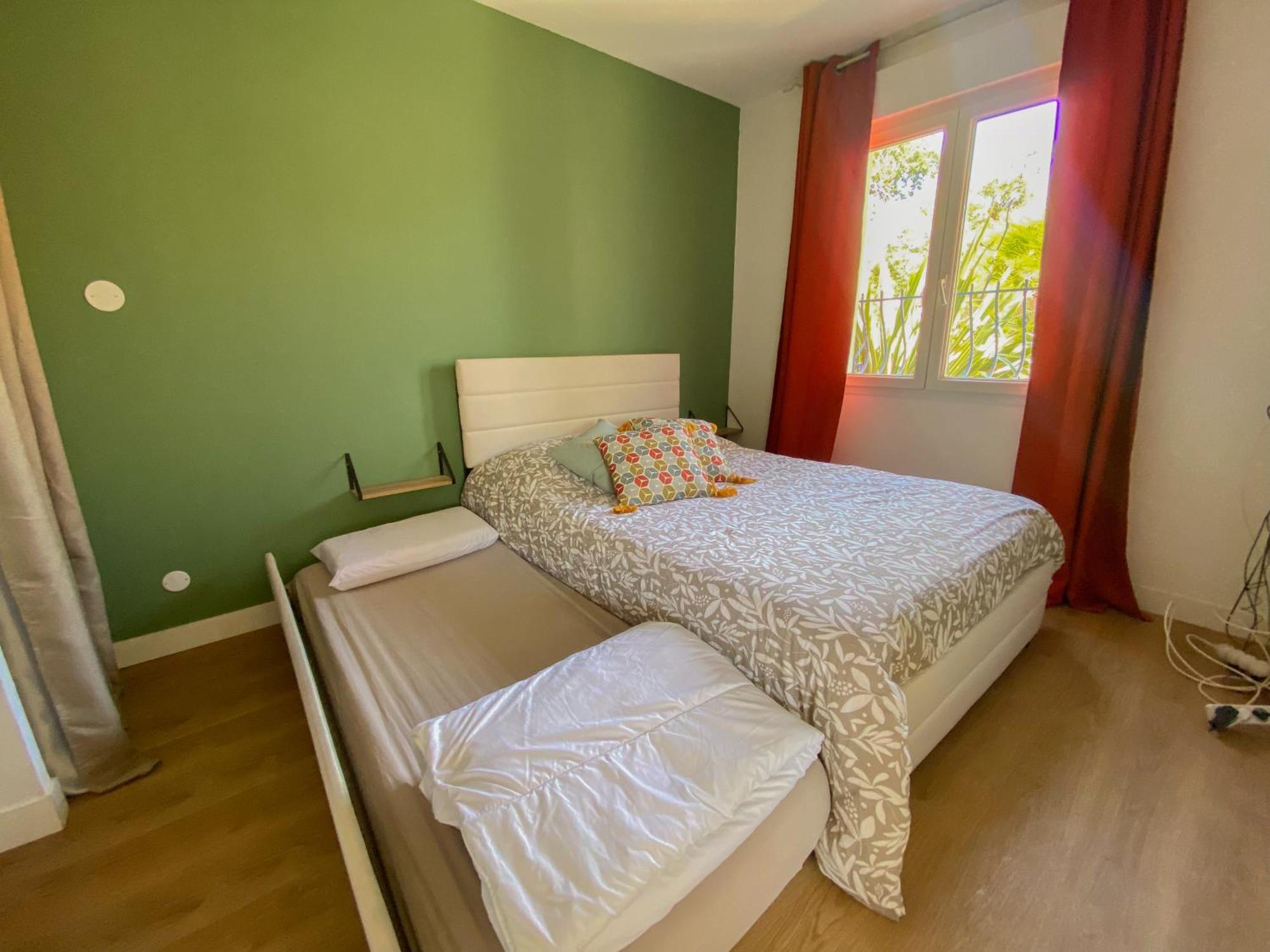 Les Gites De Bellevue Nueil-sous-les-Aubiers Exterior photo