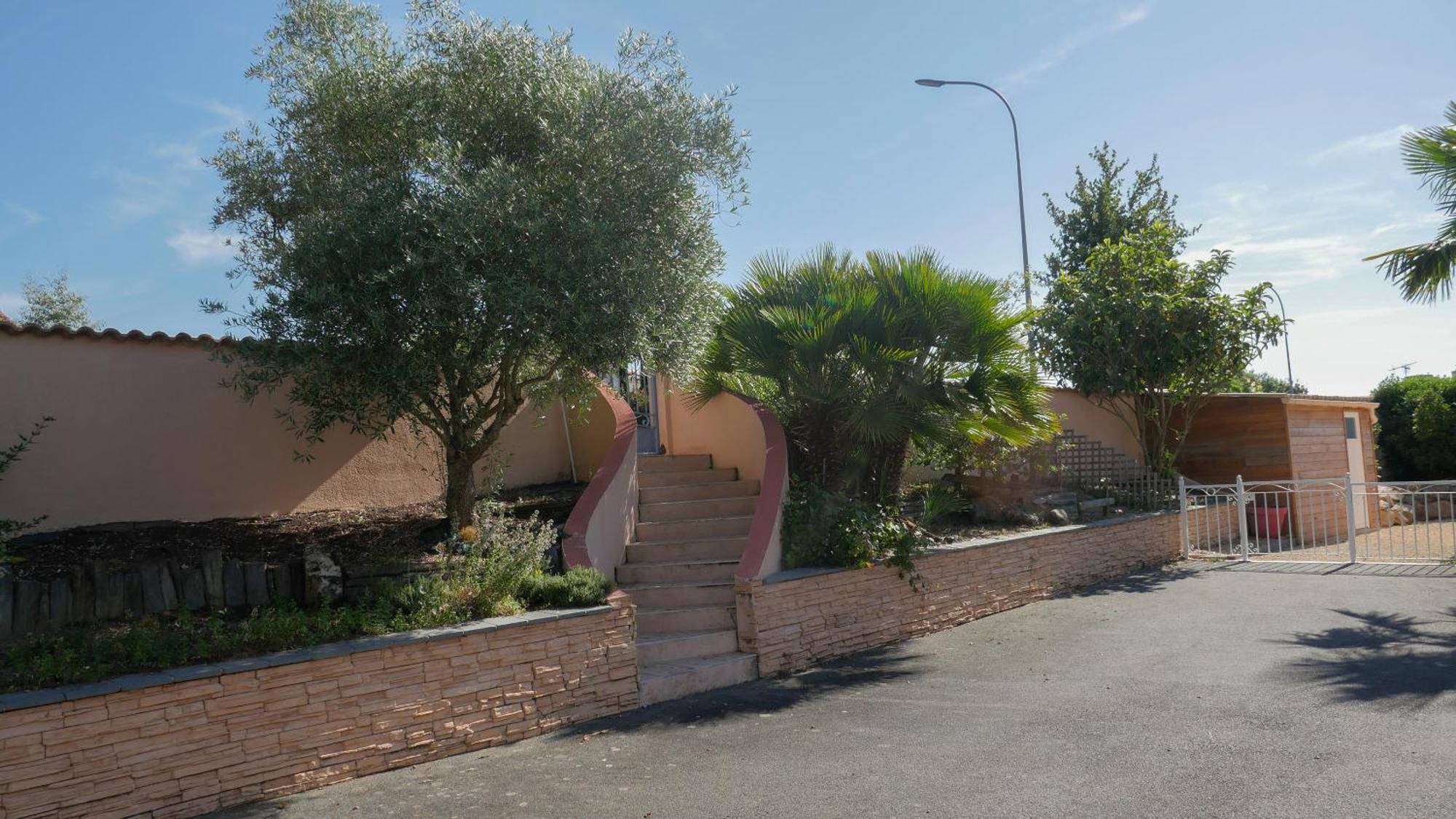Les Gites De Bellevue Nueil-sous-les-Aubiers Exterior photo